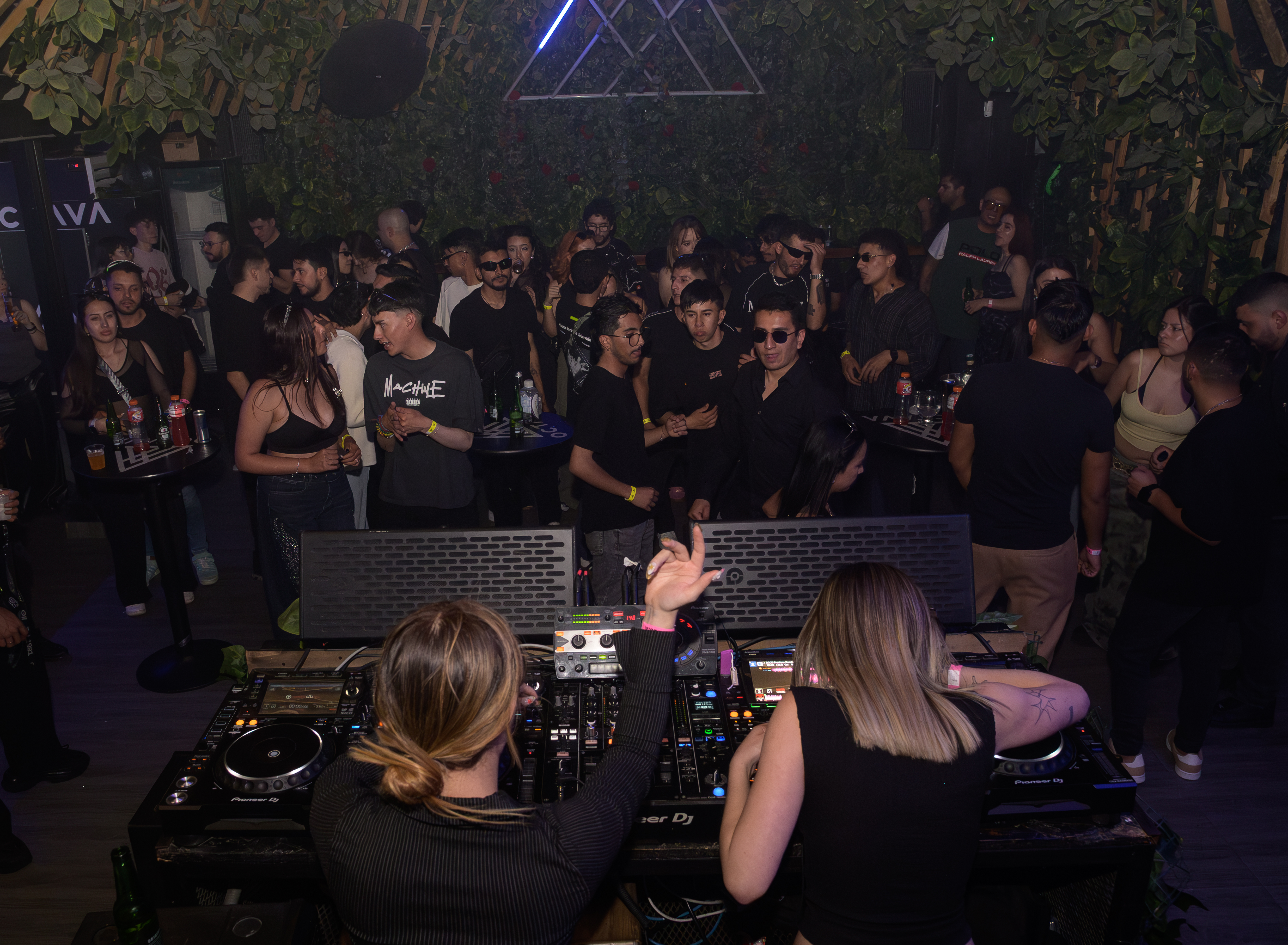 B2B Performance